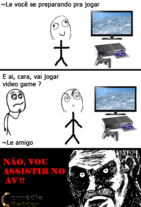 respostas para perguntas idiotas respostas para perguntas idiotas